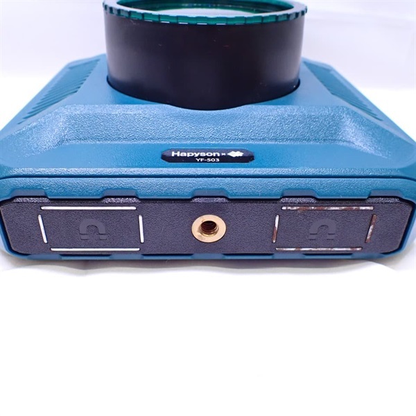 アジングライトＹＦ－５０３